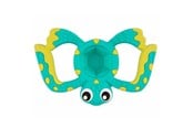 Babylegetøj - Playgro Pop and Chew Silicone Teether - 10188760
