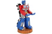 Spil tilbehør - Cable Guys Optimus Prime - Tilbehør til spillekonsol - CGCRTF400729