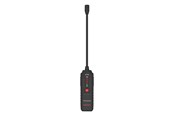 Instrumenter - Habotest Mini Gas Leak Detector HT66 - HT66