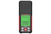 Instrumenter - Habotest Wood Moisture Meter HT633 - HT633