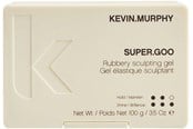 Hårpleje - Kevin Murphy Super Goo Rubbery Gel - 9339341061748