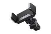 Mobil - Andet Tilbehør - Joyroom Car holder JR-ZS377 for air vent (black) - JR-ZS377