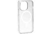 Mobil - Covers & Cases - Puro White Cover - iPhone 15 Pro - PUIPC15P61LITEMPWHI