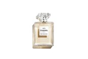 Parfume og dufte - Chanel №5 - 3145891053302