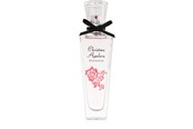 Parfume og dufte - Christina Aguilera Definition Edp Spray - 719346648790