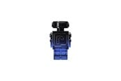 Parfume og dufte - PACO RABANNE Phantom Intense EDP - 100 ml - 3349668630035