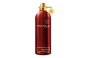 Parfume og dufte - MONTALE Red Aoud Edp Spray - 3760260453073