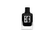 Parfume og dufte - Givenchy Gentleman Society Edp Spray - 3274872448780