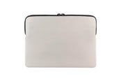 Tasker - Tucano Gommo Etui til MacBook Pro 16" & Laptop 15.6" | Grå - BFGOM1516-G