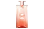 Parfume og dufte - Lancôme Idôle Now EDP - 25 ml - 3614273927338