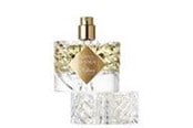 Parfume og dufte - Kilian Apple Brandy On The Rocks Edp Spray - 3700550226550