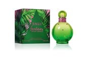 Parfume og dufte - Britney Spears Jungle Fantasy Edt Spray - 719346262170