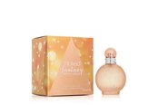 Parfume og dufte - Britney Spears Naked Fantasy Edt Spray - 719346228992