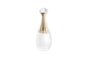 Parfume og dufte - Christian Dior J'Adore Parfum D'Eau EDP - 100 ml - 3348901597715