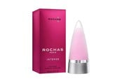 Parfume og dufte - Rochas Man Intense Edp Spray - 3386460136754