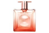 Parfume og dufte - Lancôme Idôle Now EDP - 25ml - 25 ml - 3614273927345