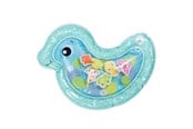 Babylegetøj - Playgro Sensory Pond Pat and Play Water Mat - 10188566