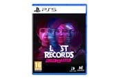 Spil - Lost Records: Bloom & Rage - Sony PlayStation 5 - Eventyr - 5016488142083