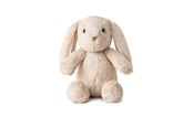Babylegetøj - Cloud B Love Light Buddies - Billy Bunny - CB7703-BB