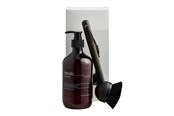 Rengøring - Meraki - Gift box Herbal nest Dish wash essentials (309779405) - 309779405