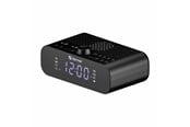 DAB, netværks- og clockradio - DENVER CRD-515 - DAB/FM - CRD-515