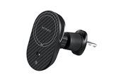 Mobil - Adaptere & Opladere - PITAKA MagEZ Car Mount Pro 2 Qi2 - CM2402N