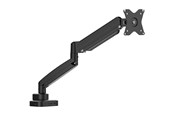 Skærmholder - j5create Single Monitor Mount with Dock - JTSA301-N