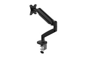 Skærmholder - j5create Single Monitor Mount - JTSA101-N