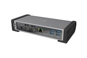 Dockingstation - j5create JTD568-EN - Thunderbolt 4 Quad Display Docking - JTD568-EN
