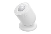 Smart Home - Sonoff ZigBee motion sensor SNZB-03P + battery - SNZB-03P
