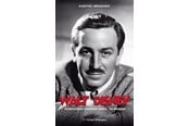 Krop & Sind - Walt Disney - tegnefilmens ukronede konge - Krop & Sind - Hæftet - 9788794203265