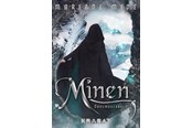 Ungdomsbøger - Dødemagersken 2 - Ungdomsbog - hardback - 9788794569460