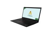 Bærbar - Lenovo Refurbished ThinkPad T14s G2 - 14" | Core i5 | 8GB | 256GB | A Grade - LAP-T14SG2-MX-A002