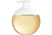 Kropspleje - Christian Dior J'Adore Shower Gel - 3348901674744