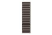 Smartwatch - Tilbehør - Apple 42mm Dark Taupe Magnetic Link - M/L - MXWP3ZM/A