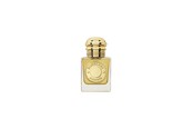 Parfume og dufte - Burberry Goddess Intense EDP - 30 ml - 3616304967108