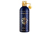 Parfume og dufte - MONTALE Infinity Edp Spray - 3760260458689