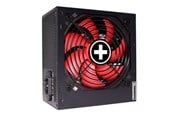 Strømforsyning - Xilence Gaming Bronze Series XP650R10 Strømforsyning - 650 Watt - 140 mm - ATX 2.4 - 80 Plus Bronze certified - XN220