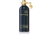 Parfume og dufte - MONTALE Oudyssee Edp Spray - 100 ml - 3760260458634