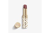 Ansigtspleje - SISLEY SIS PHYTO LIP BALM 3 CRUSH lip balm & scrub - 3473311706027