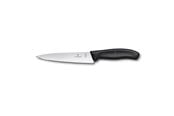 Køkkenredskaber - Victorinox Swiss Classic - Black - 6.8003.15B