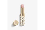Ansigtspleje - SISLEY Phyto-Lip Balm lip balm & scrub - 3473311706010