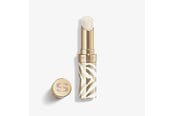 Ansigtspleje - SISLEY Phyto-Lip Balm lip balm & scrub - 3473311706003