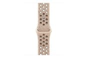 Smartwatch - Tilbehør - Apple 42mm Desert Stone Nike Sport Band - M/L - MYJT3ZM/A