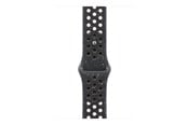 Smartwatch - Tilbehør - Apple 46mm Midnight Sky Nike Sport Band - M/L - MYL73ZM/A