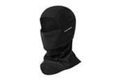 Cykeltilbehør - Rockbros Cold Weather Windproof Thermal Winter Balaclava Ski Mask Neck Warmer Hood - LF7345BK