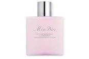 Kropspleje - Christian Dior Dior Miss Dior Comforting Body Lotion With Rose Wa - 3348901687331