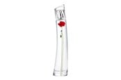 Parfume og dufte - KENZO Flower By Kenzo Parisienne Edp Spray - 3274872467361