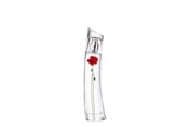 Parfume og dufte - KENZO Flower By Kenzo Parisienne Edp Spray - 3274872477827