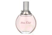 Parfume og dufte - Lanvin Mon Eclat Eclat D'Arpege Edp Spray - 3386460119030